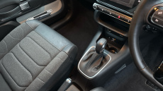 Citroen C3 1.2 PureTech 110 Max 5dr EAT6 Petrol Hatchback